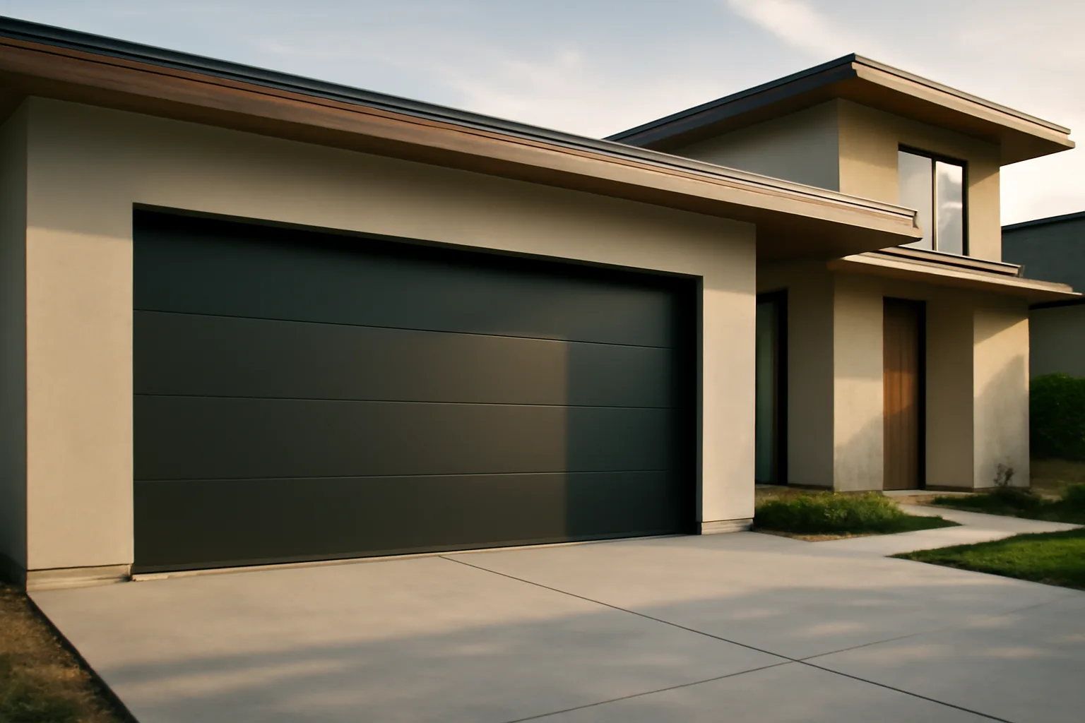 Garage Door Repair Nutley Garage Door Repair Nutley